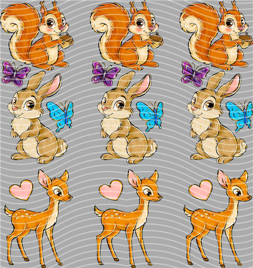 Pen sticker-F 1450